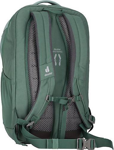 deuter Giga Rucksack 48 cm Laptopfach