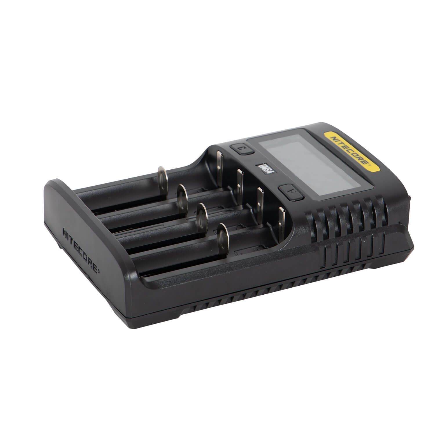 USB-Schnell-Ladegerät UMS4