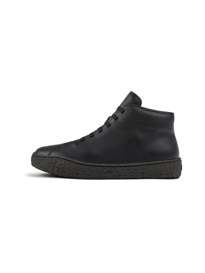 Camper Stiefeletten 
