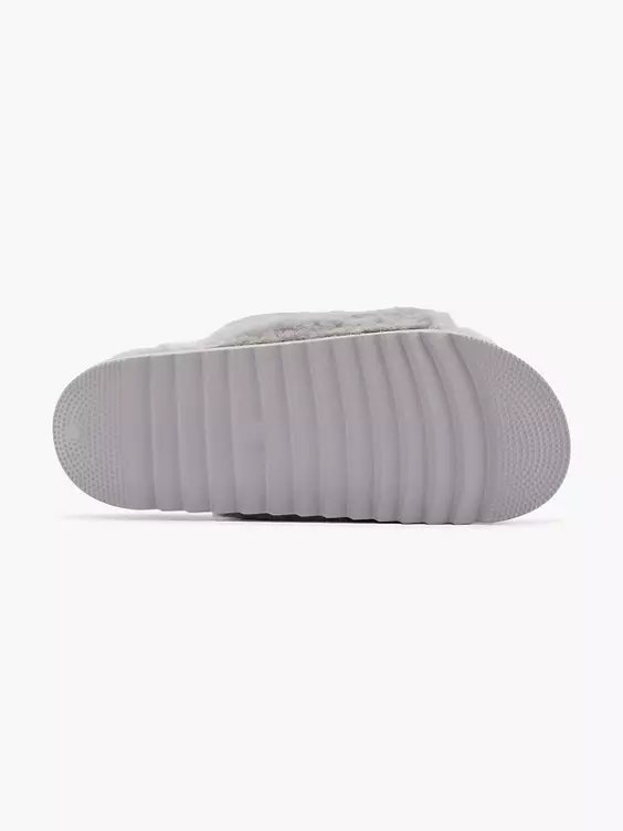 ESPRIT Hausschuh