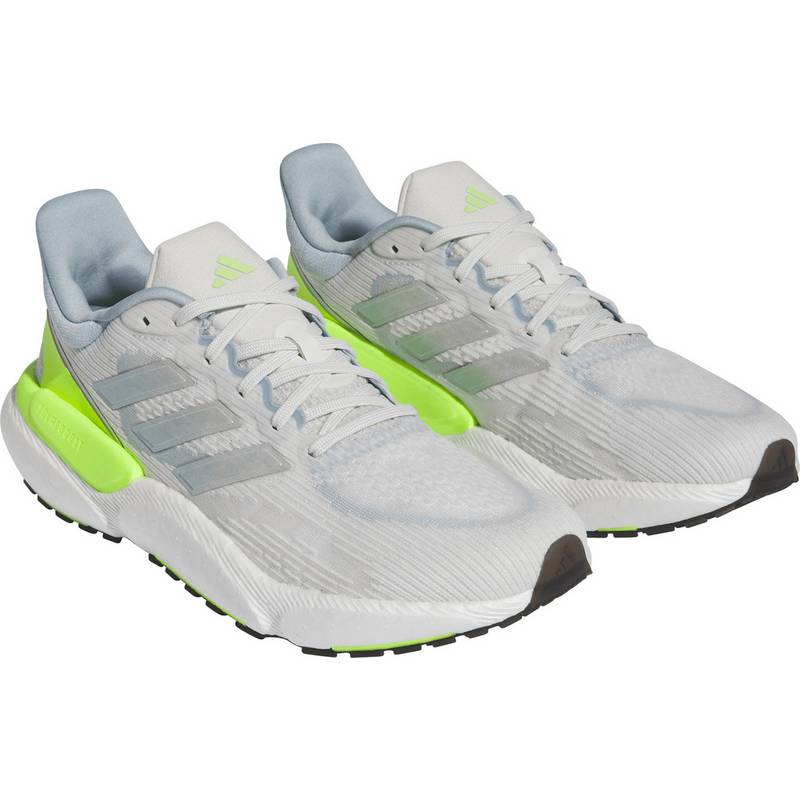 adidas SOLARBOOST 5 Laufschuhe Damen