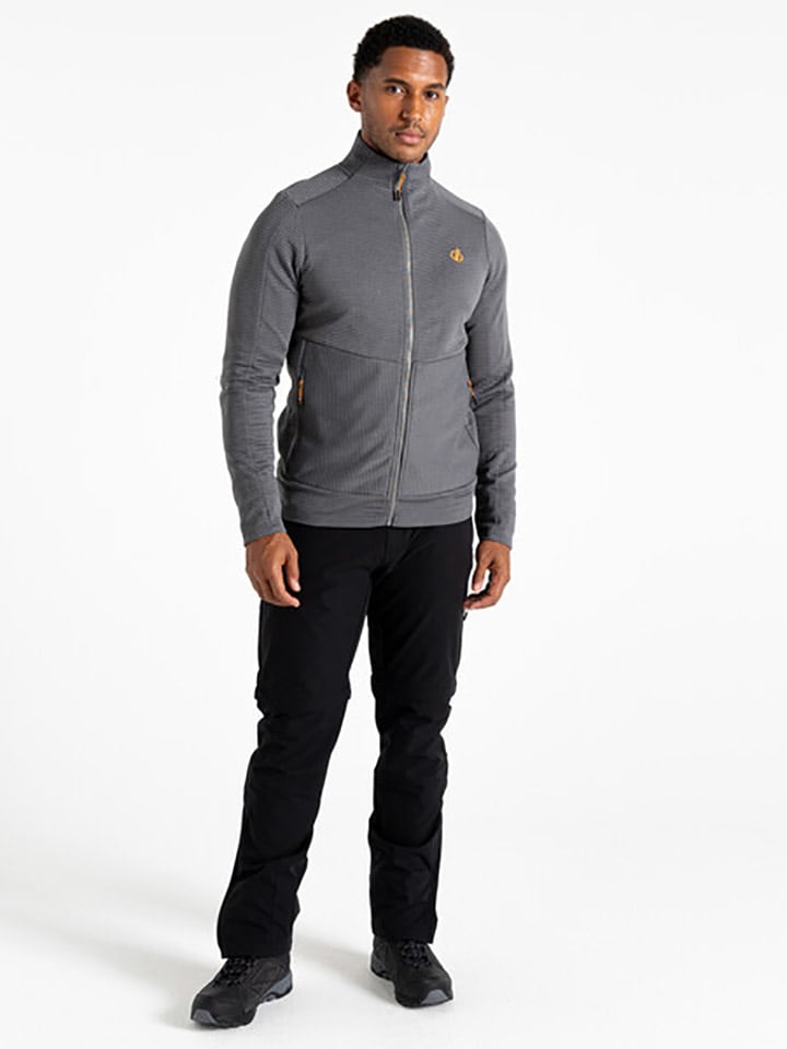 Dare 2b Fleecejacke 