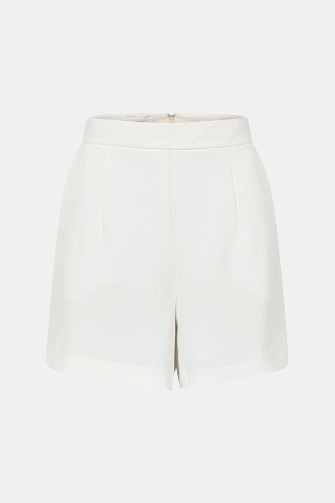 Short Wafer Trapeze