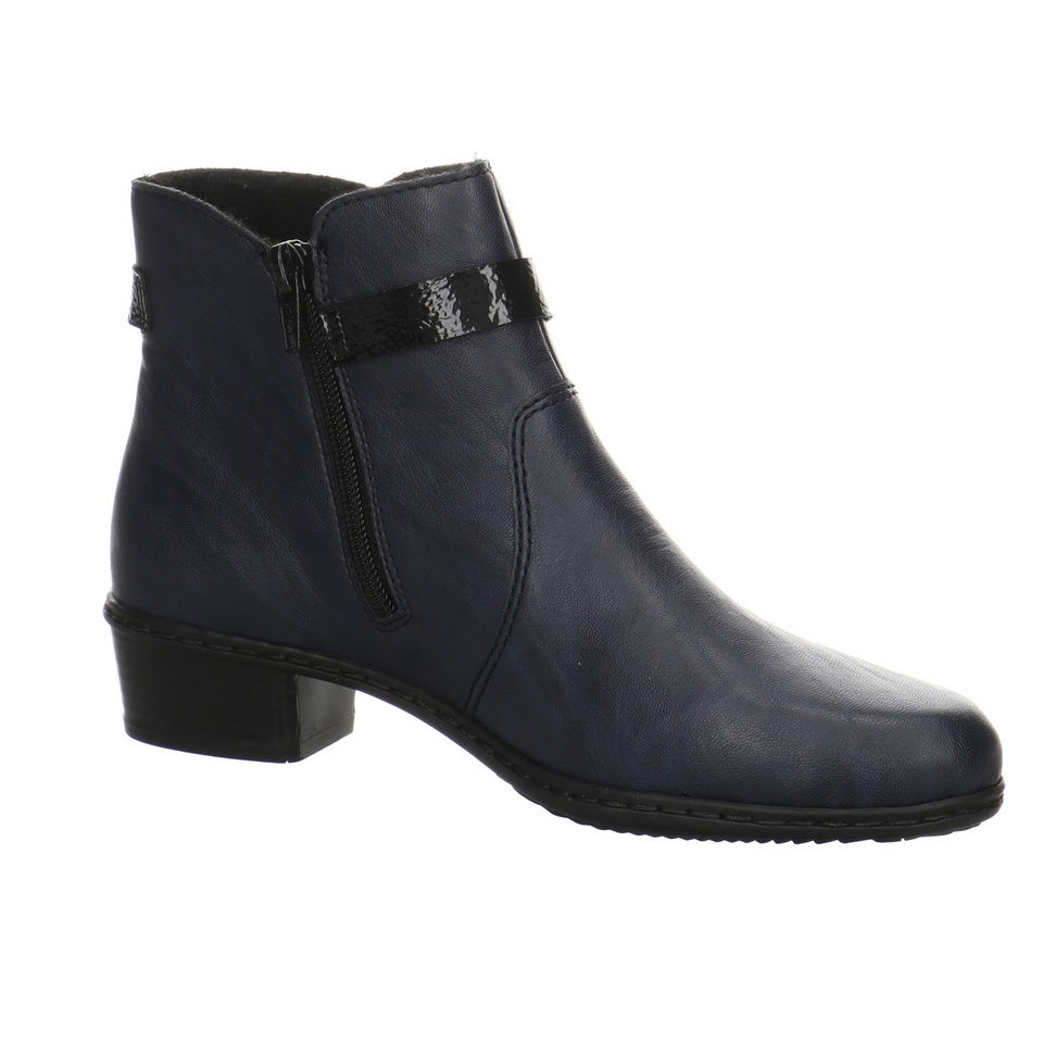 Rieker Stiefelette