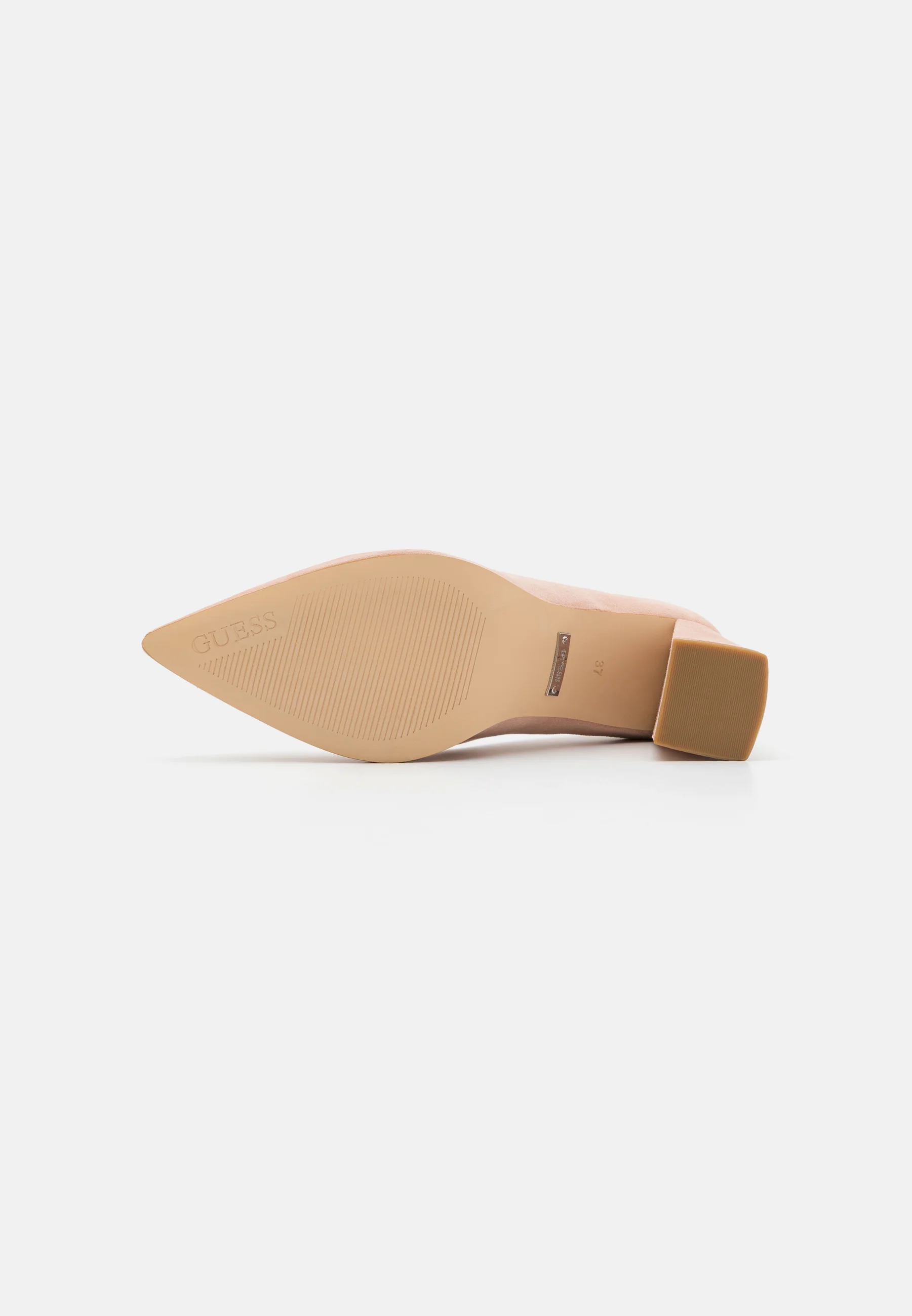 Guess BARSON - Zapatos de tacón