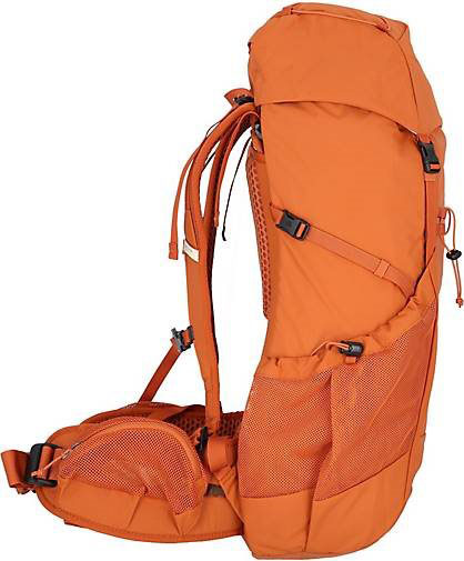 Fjällräven Abisko Hike Hike 35 M-L Rucksack 61 cm