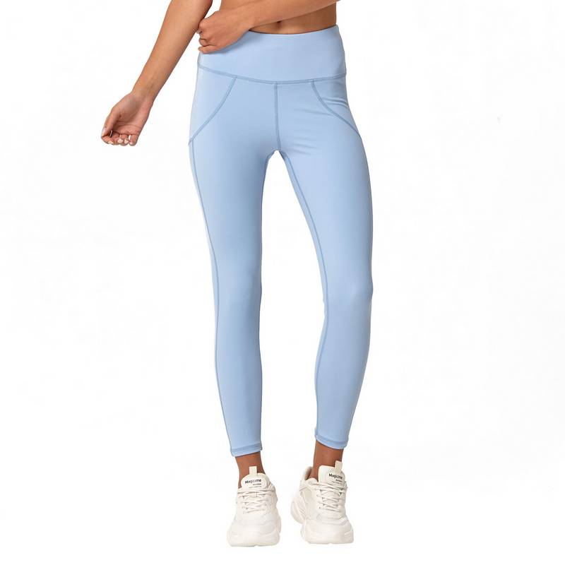 YEAZ CLASSY Tights Damen