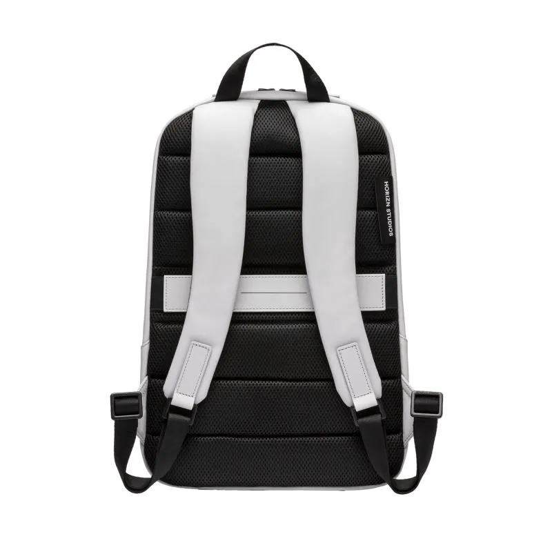Horizn Studios Gion Backpack Essential M - Light Quartz Grey