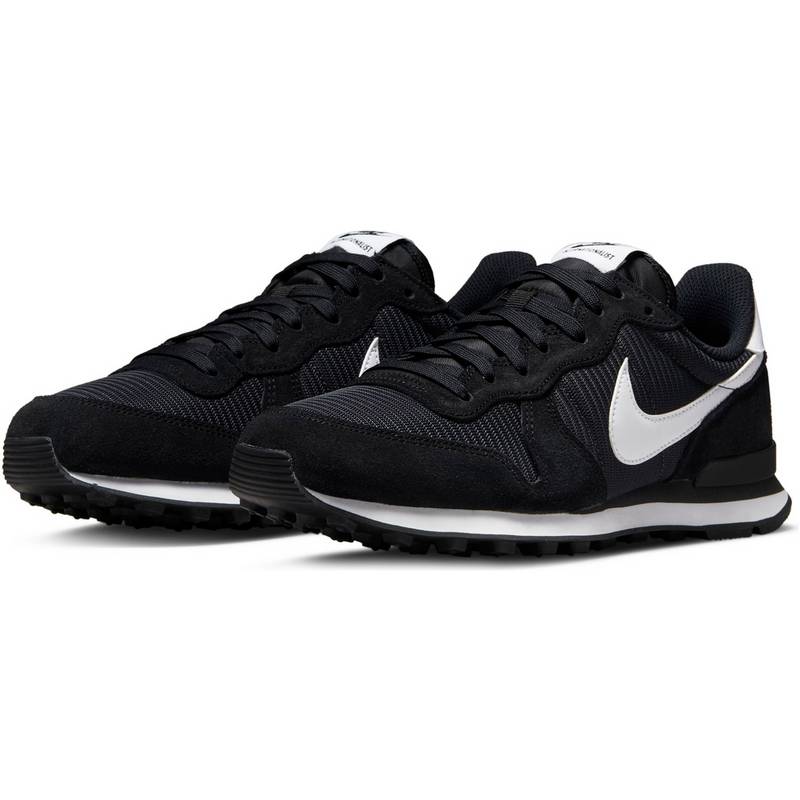 Nike Internationalist Sneaker Damen