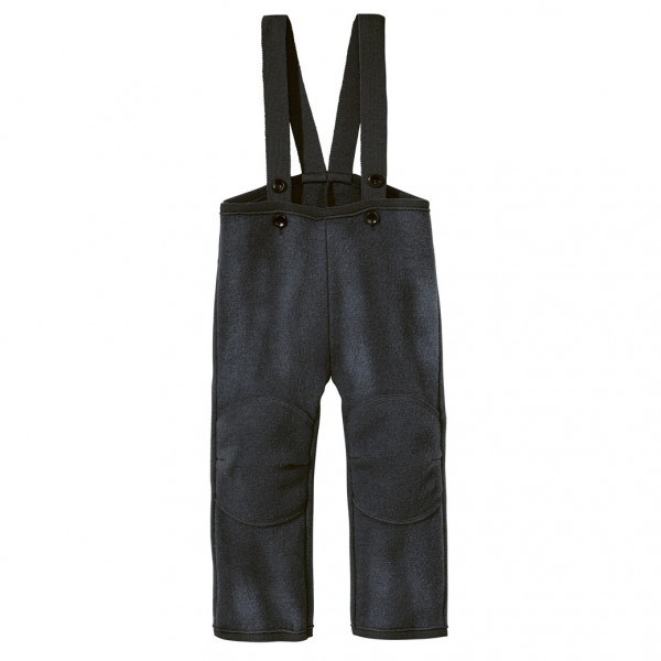 disana - Kid's Walk-Hose - Freizeithose