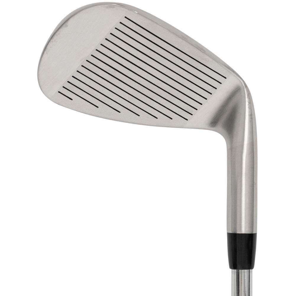 JELEX x Heiner Brand PW Golfschläger Pitching Wedge Linkshand