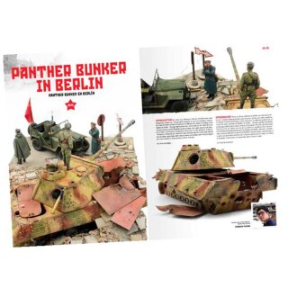 Soviets in Berlin (EN)