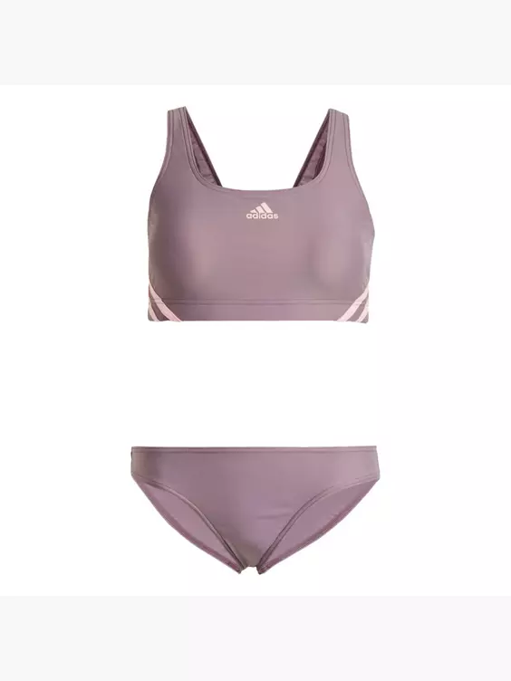 adidas 3-Streifen Bikini