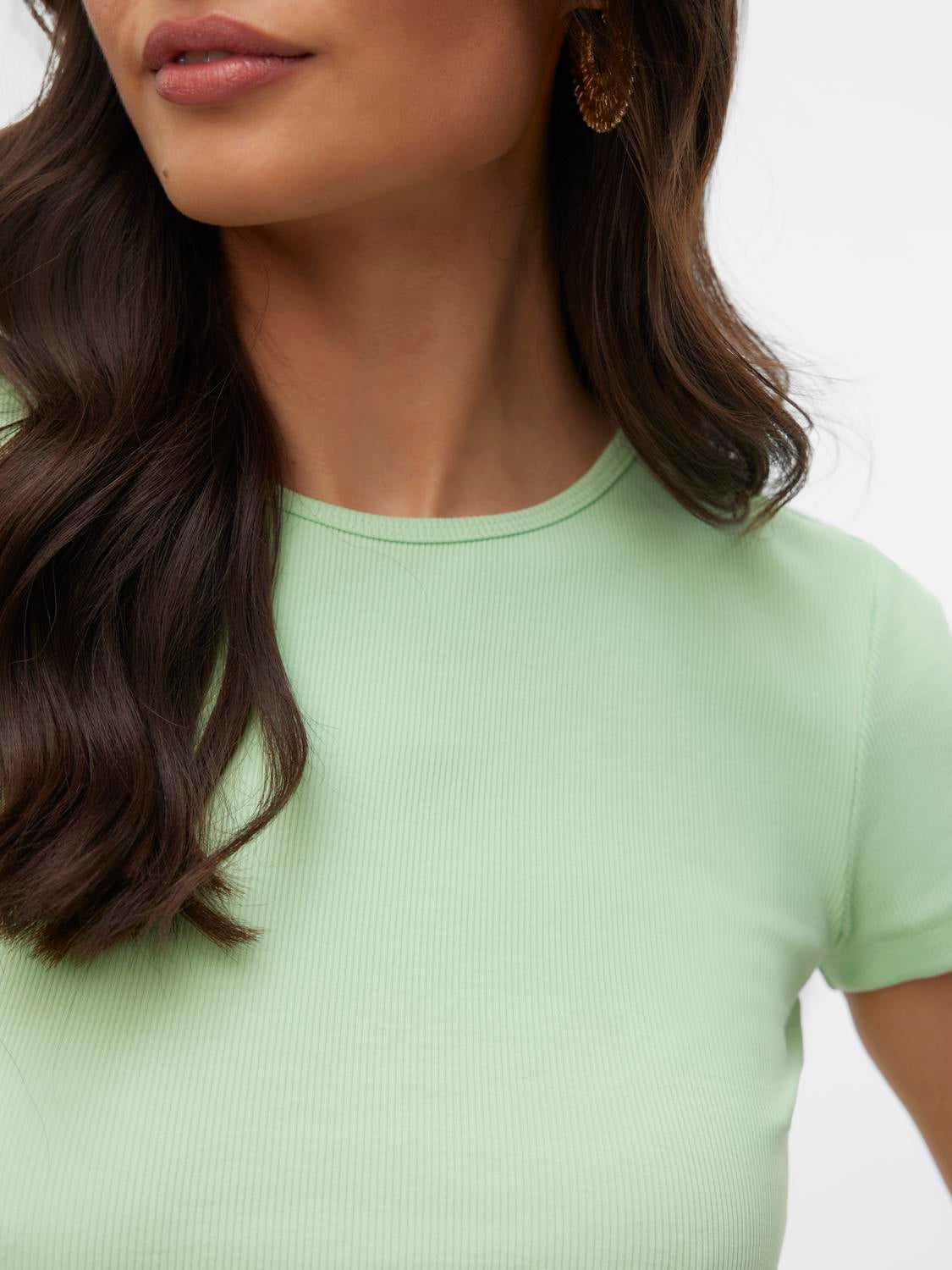 VMCHLOE T-Shirt
