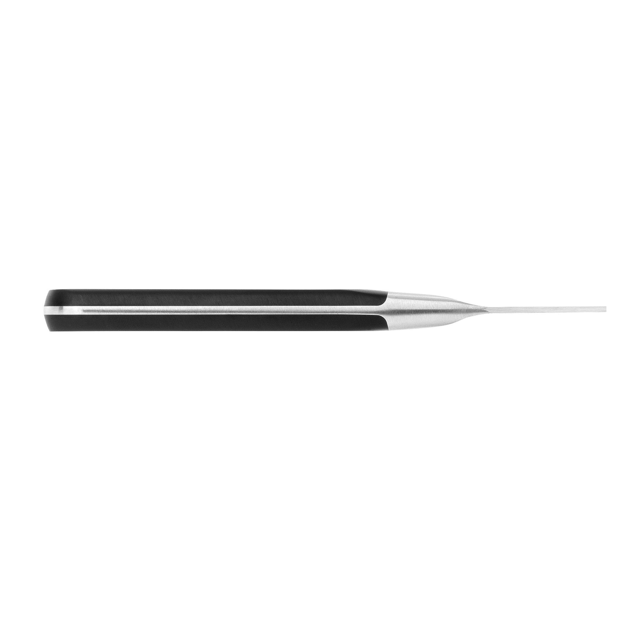 Kochmesser compact 14 cm