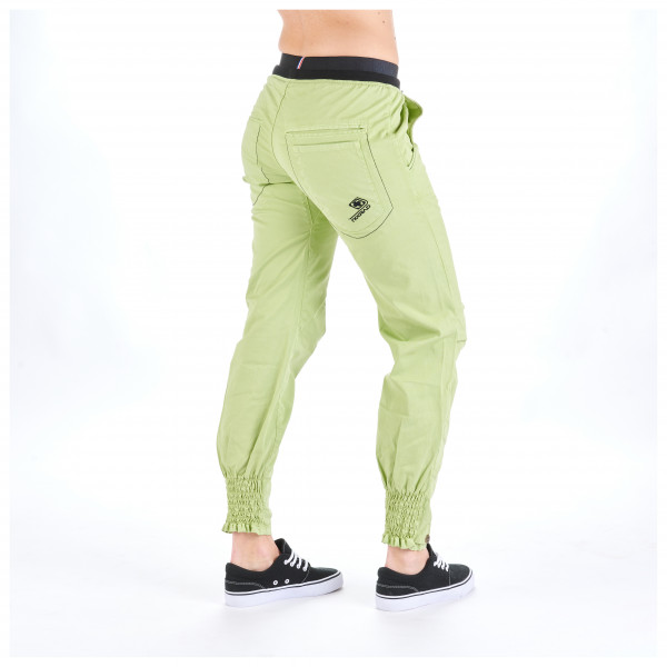 Nograd - Women's Neo Pant - Kletterhose