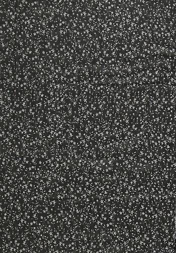 FRAAS Stola in Millefleurs-Design aus Polyester