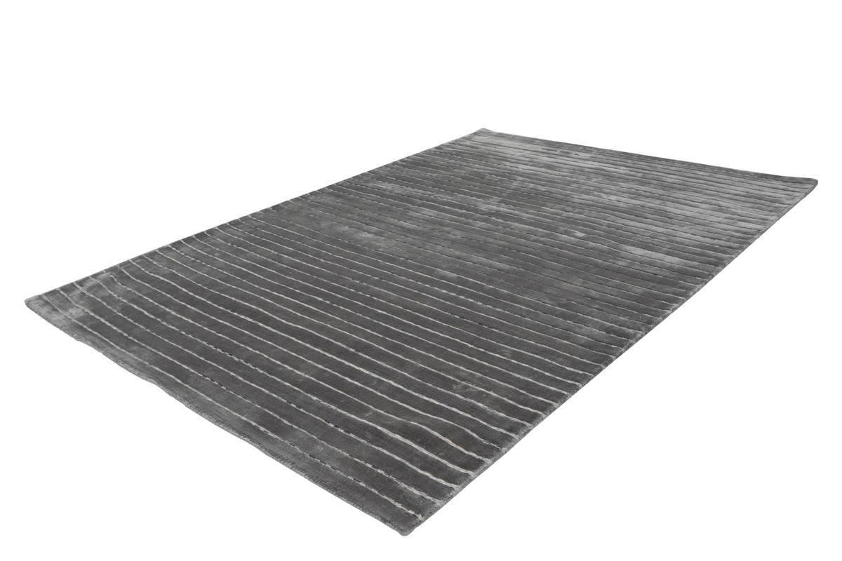 Kayoom Prime 110 Silber / Multi 120cm x 170cm