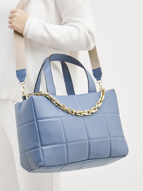 Shopper-93031590004 Marlon Firenze