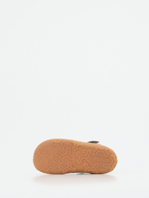 Sandale-62216290003 Ricosta