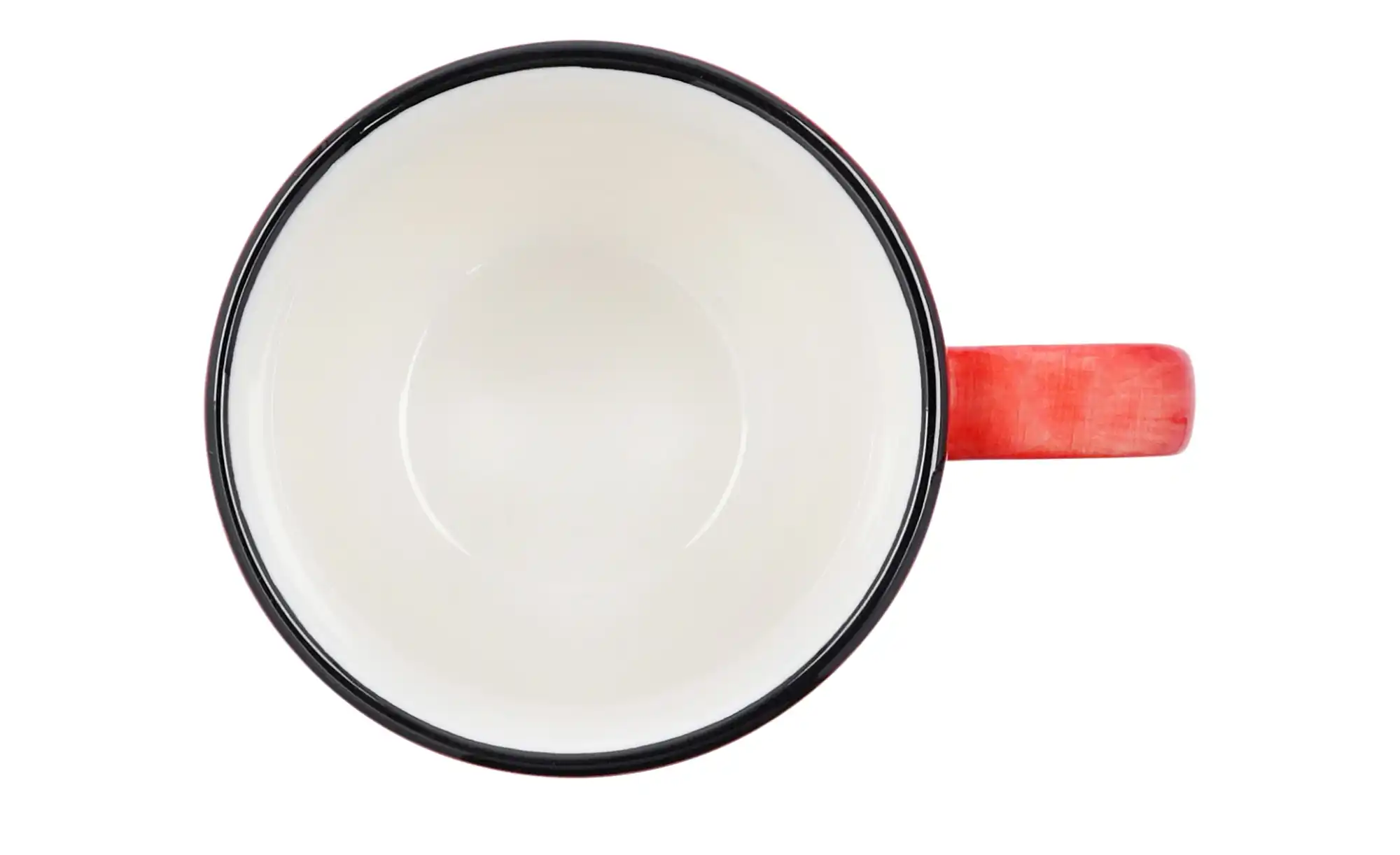 Peill Putzler Kaffeetasse Genua