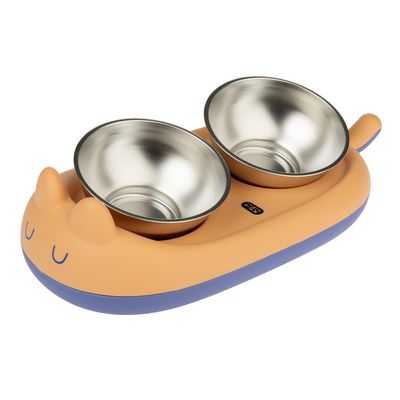 TIAKI Futterbar Cova