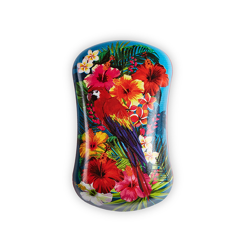 Dessata Aloha Brosse cheveux démêlante Mini