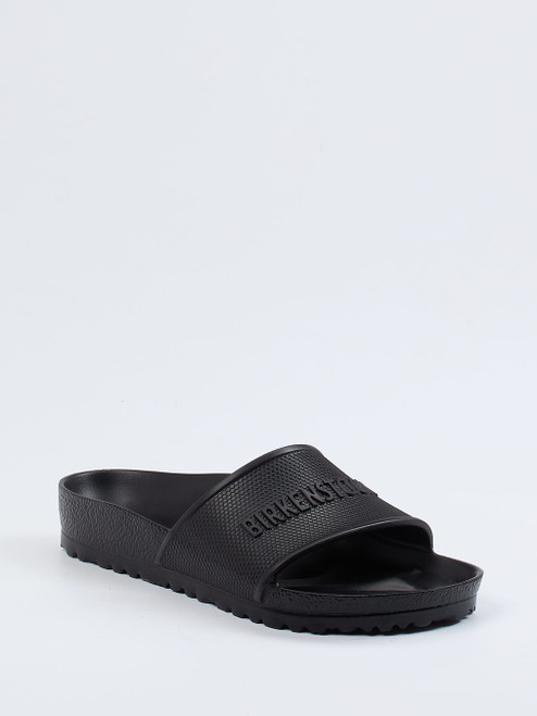 Badepantolette Barbados-77210090001 Birkenstock