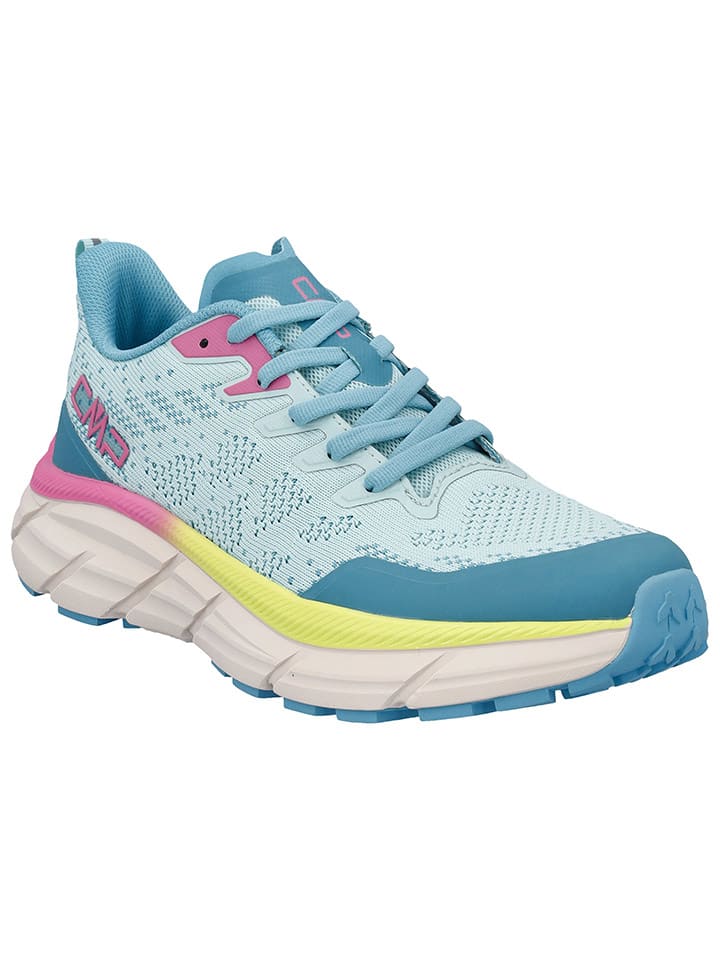 CMP Sportschuhe 