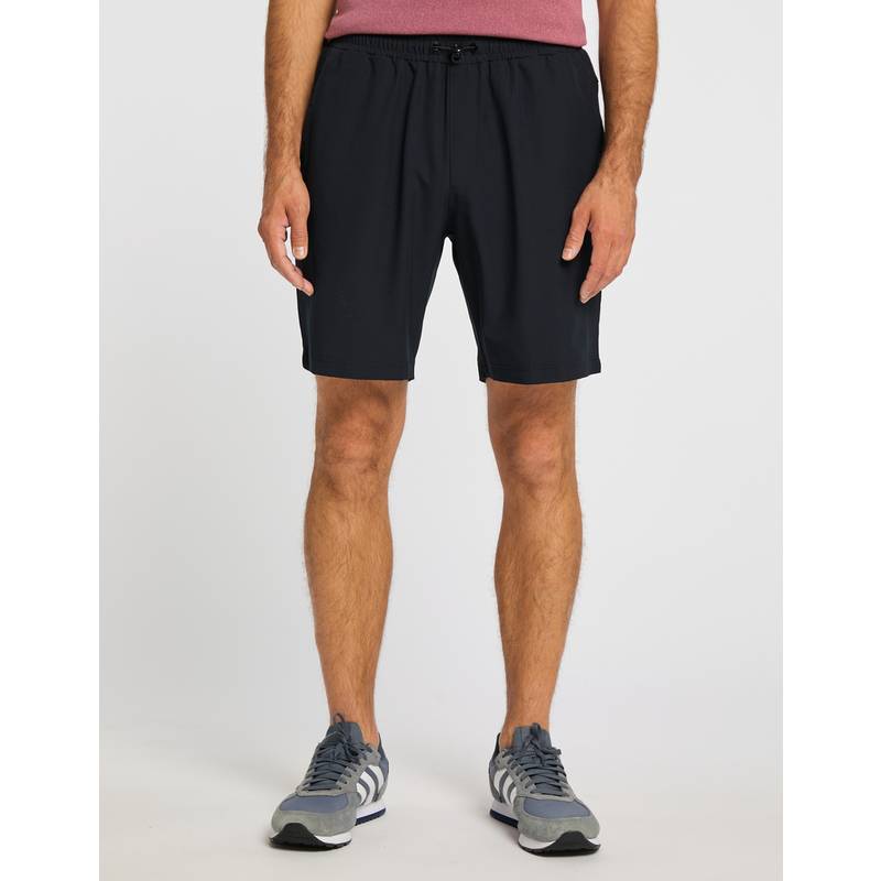 JOY sportswear MAREK Shorts Herren