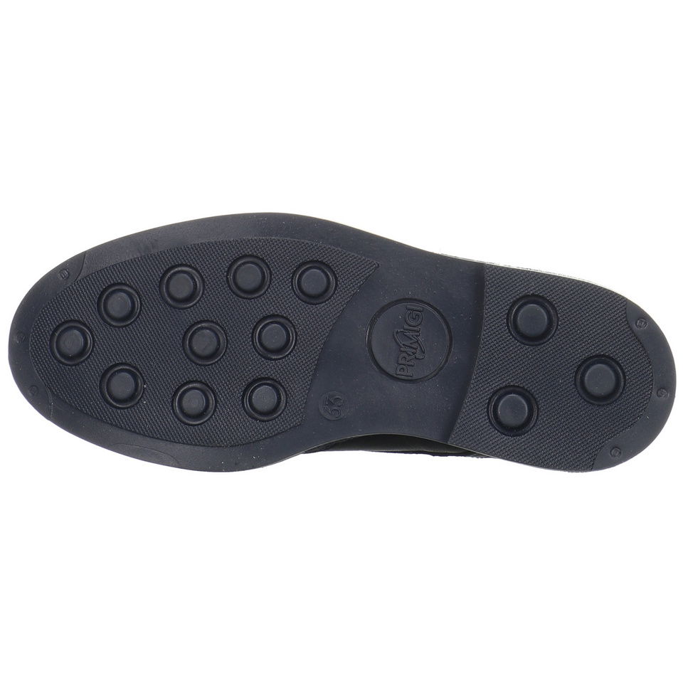 Primigi Schnürschuh