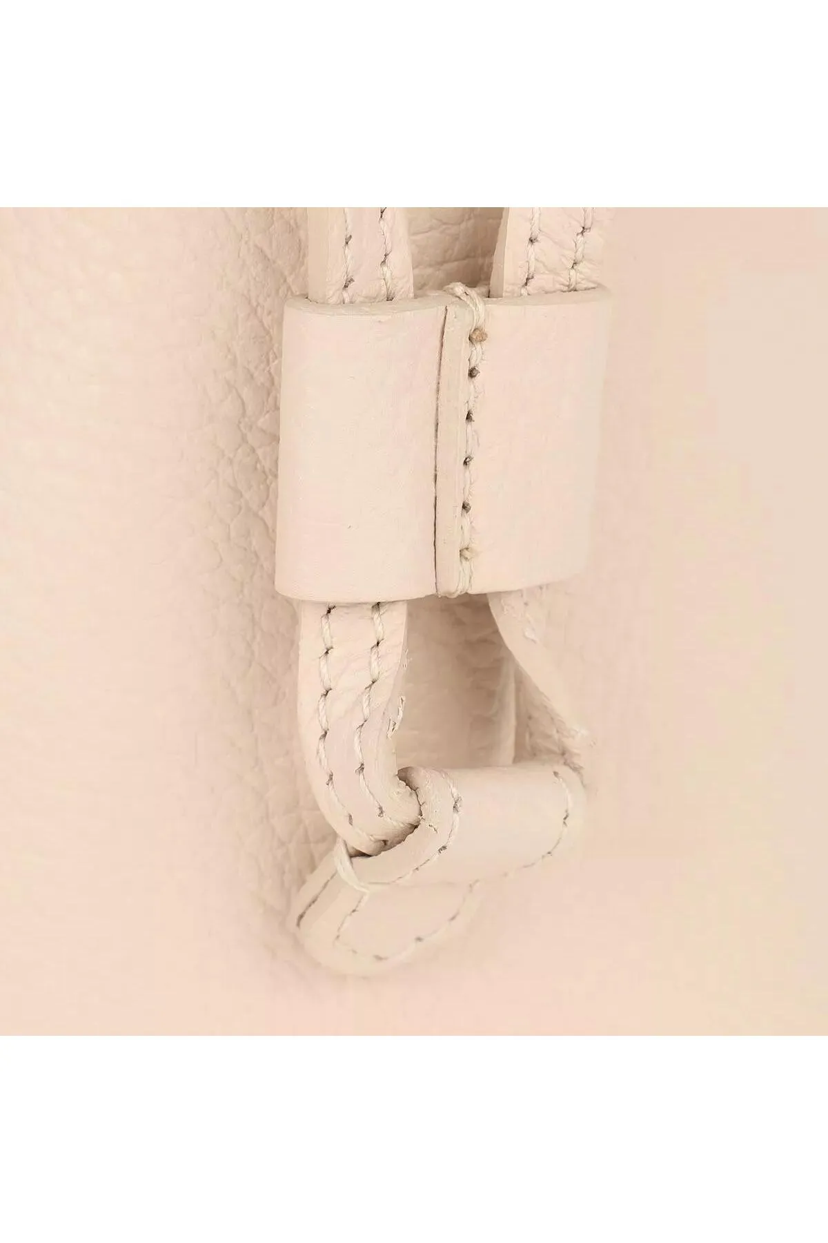 FURLA  Vitello Eracle Ballerina