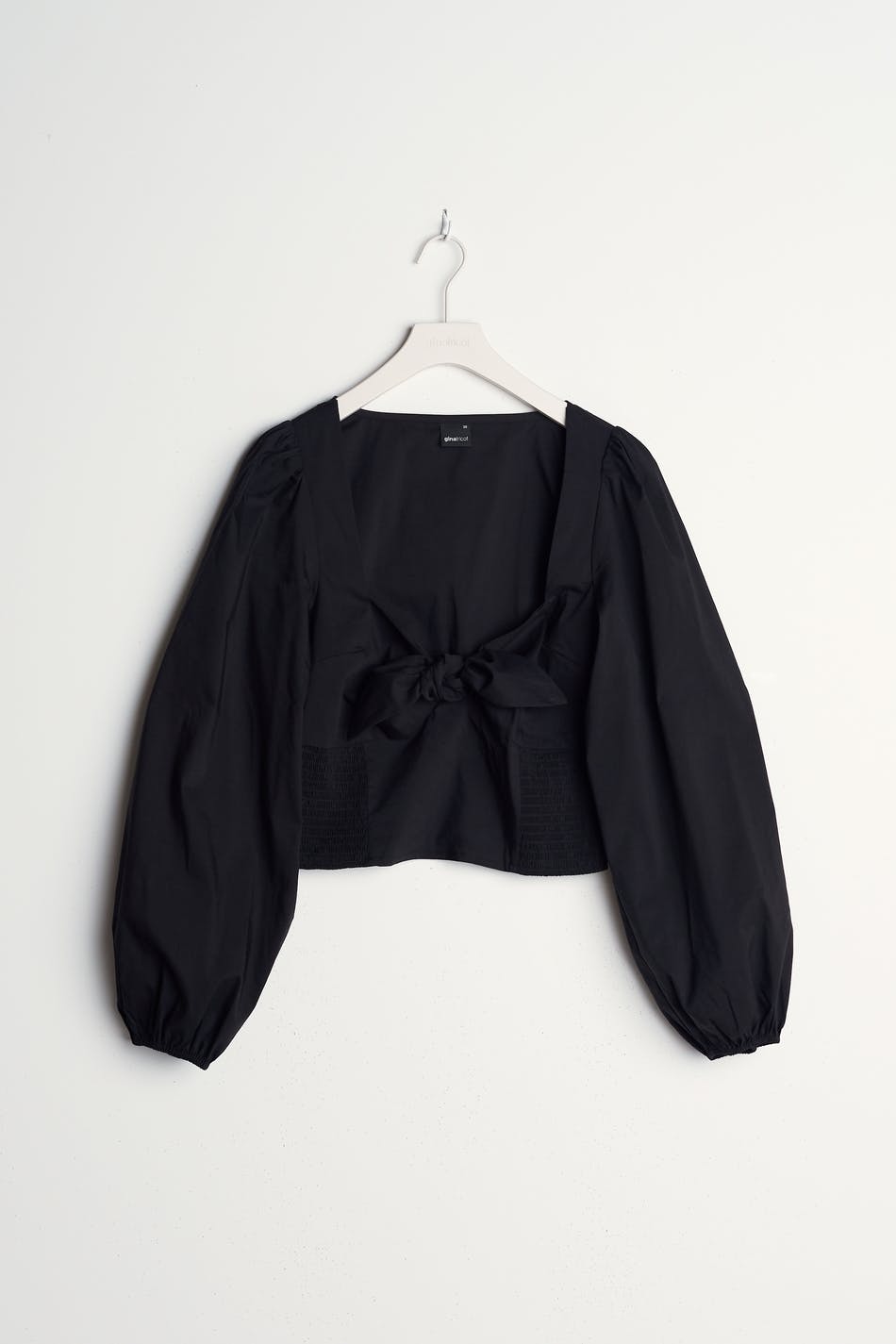Denise blouse