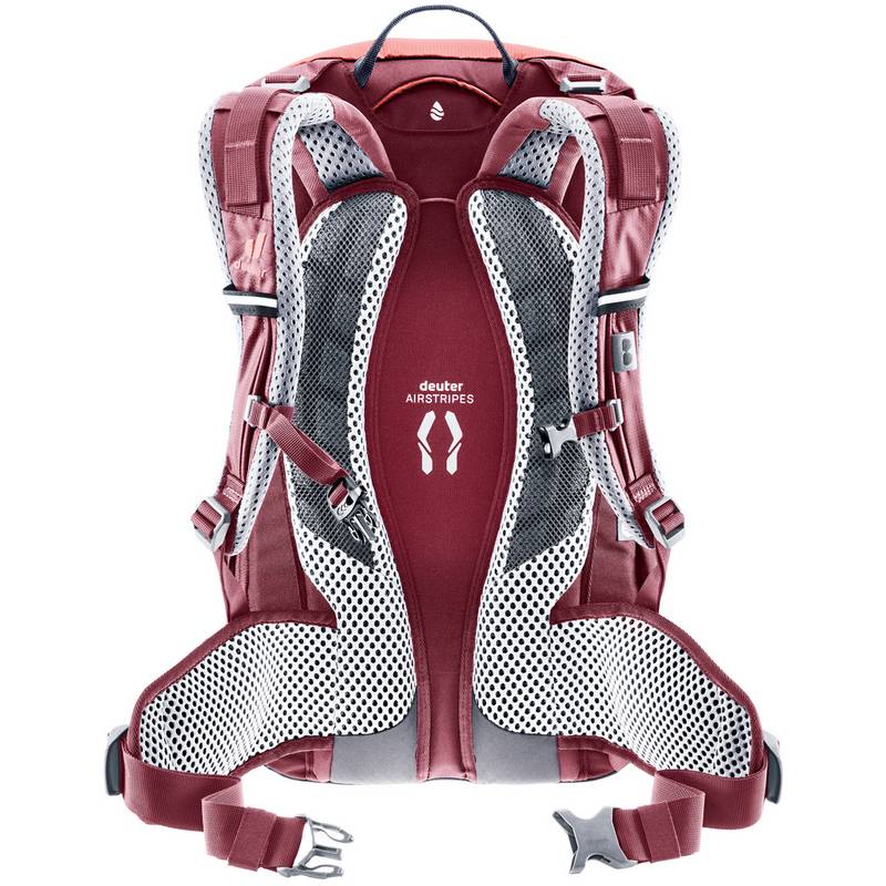 Deuter Trans Alpine 28 SL Fahrradrucksack Damen