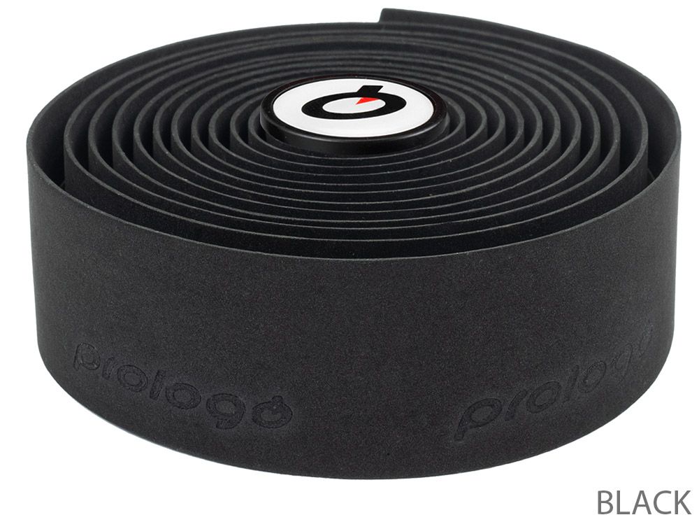 Prologo Plaintouch Lenkerband kaufen | Bike-Discount