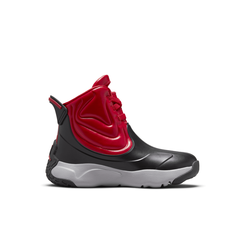 NIKE JORDAN Drip 23 PS CT5798-006 / schwarz