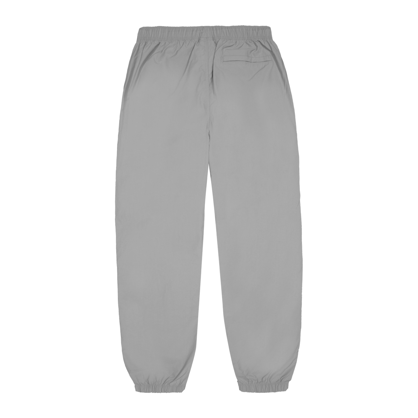 New Balance Athletics Higher Hose Grau FTAG