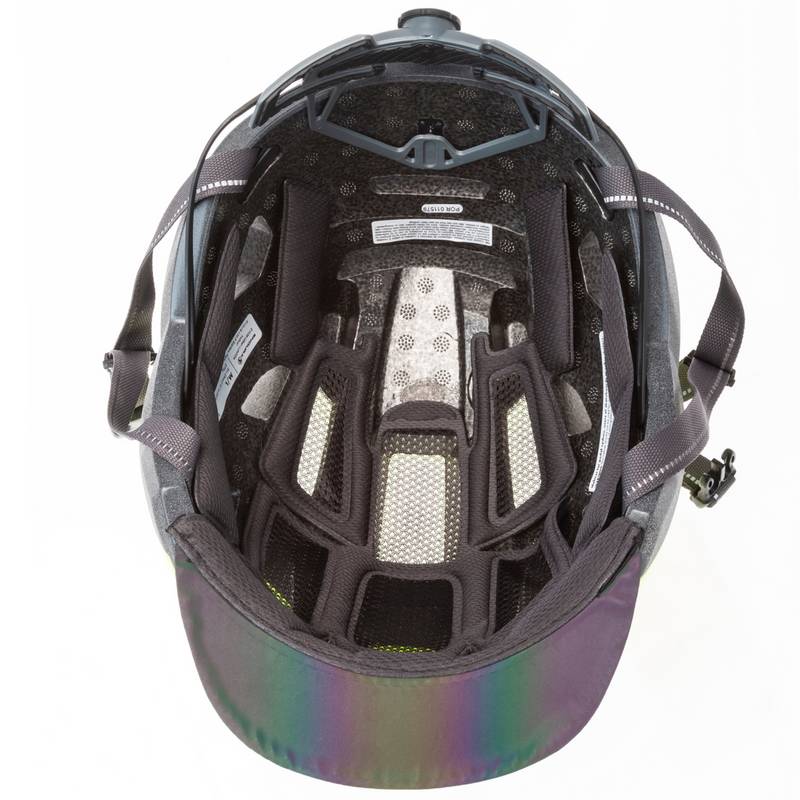 Endura Urban Luminite II Helm