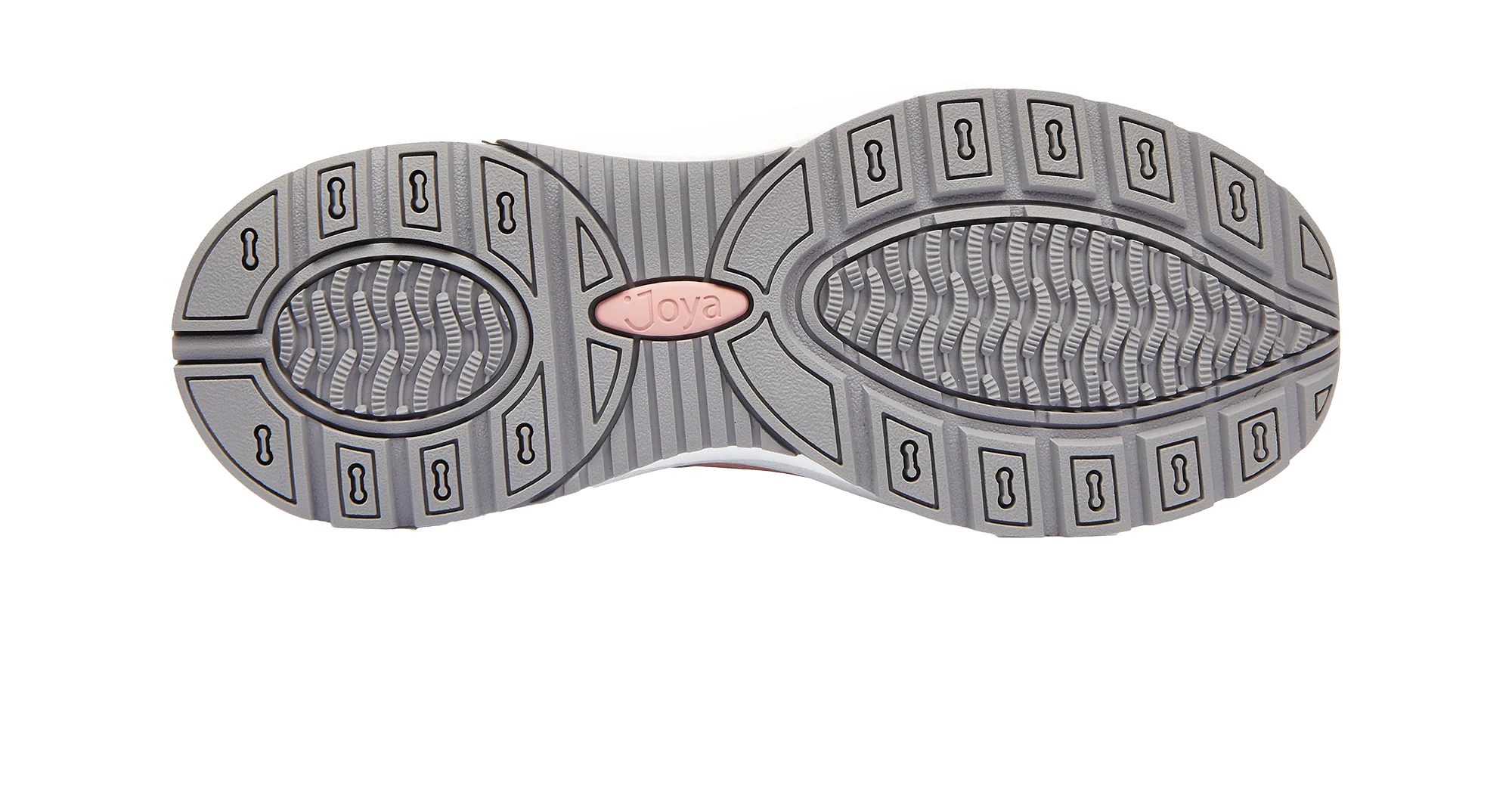 Electra W light grey