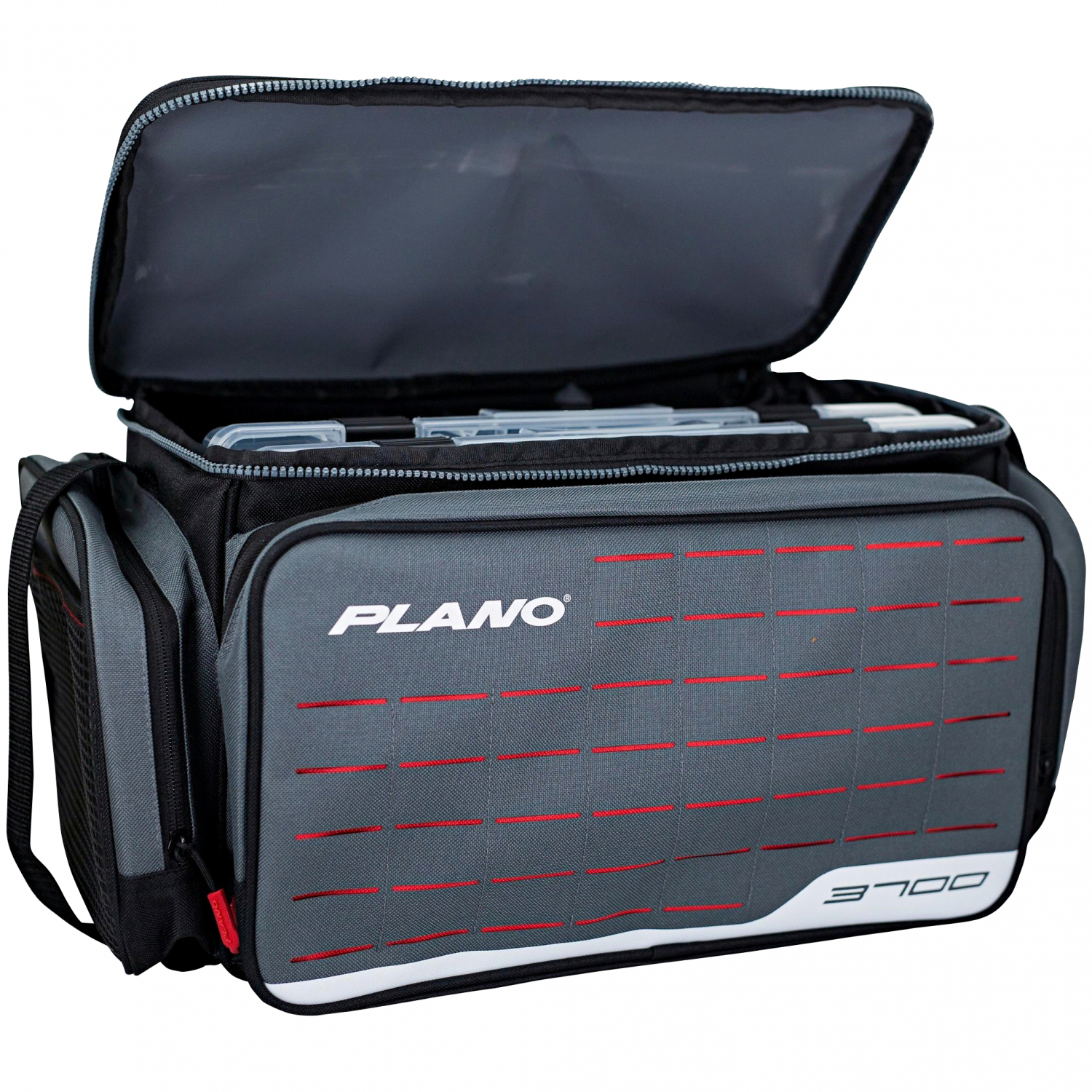 Plano Gerätetasche Weekend-Serie