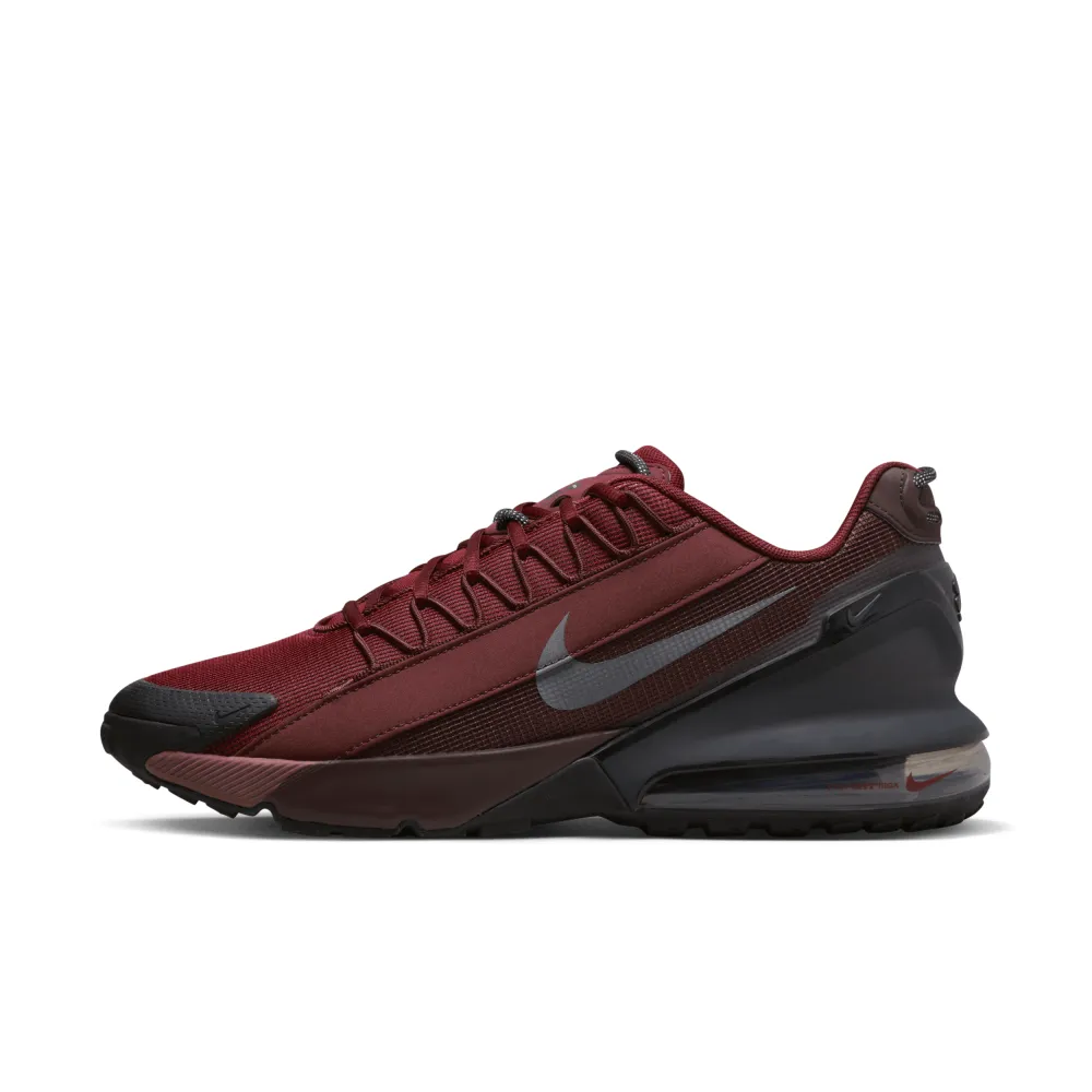 Nike Air Max Pulse Roam DZ3544-600 / rot