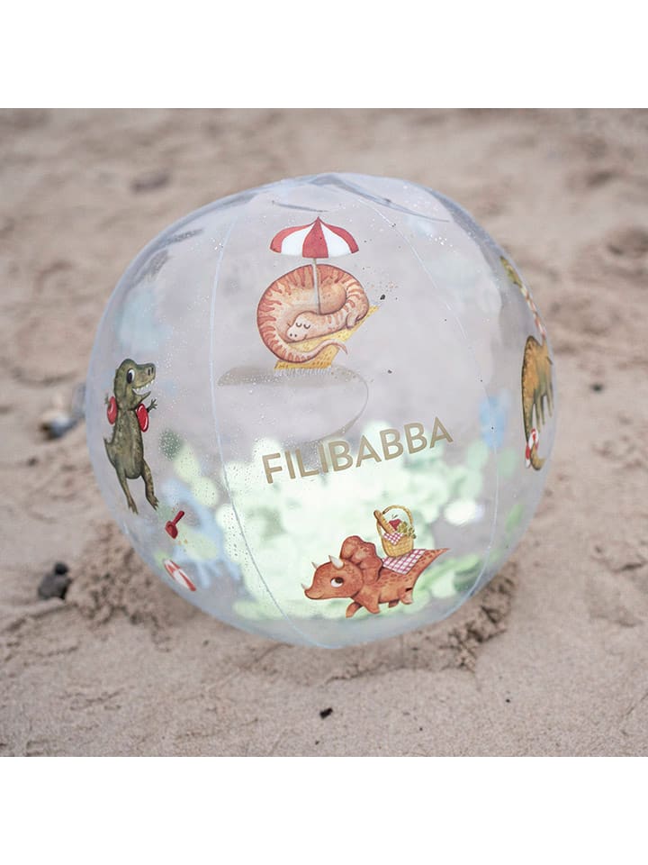 Filibabba Ball 