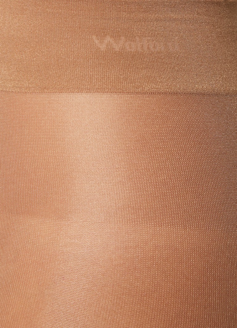 Rajstopy Wolford Satin Touch 20 den