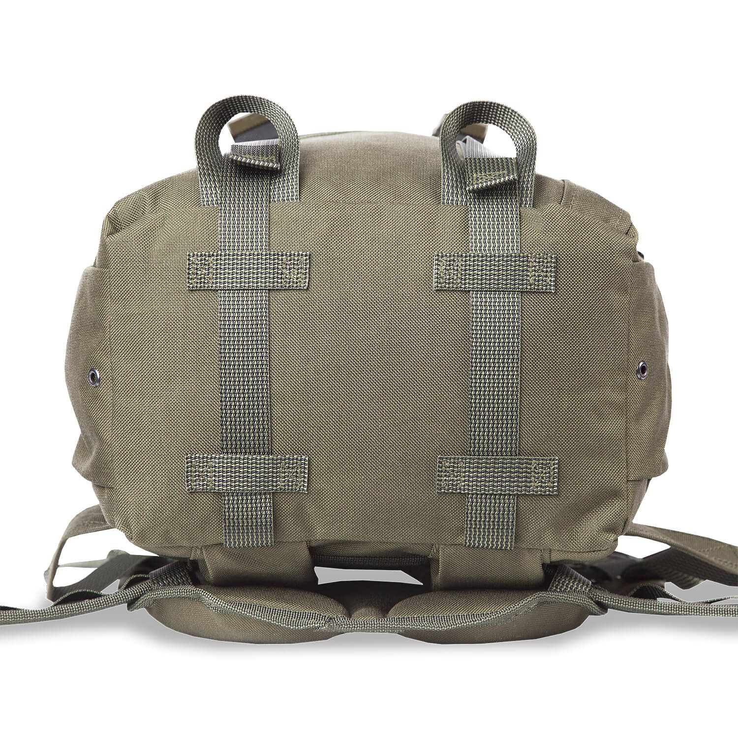 Rucksack Jääkäri M