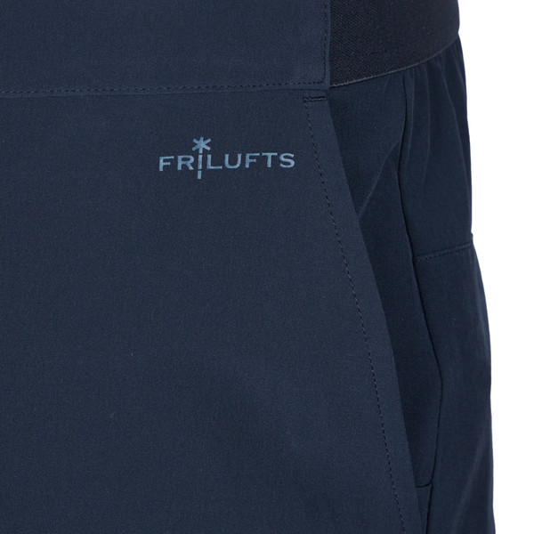 KERASIA SHORTS Herren - Shorts