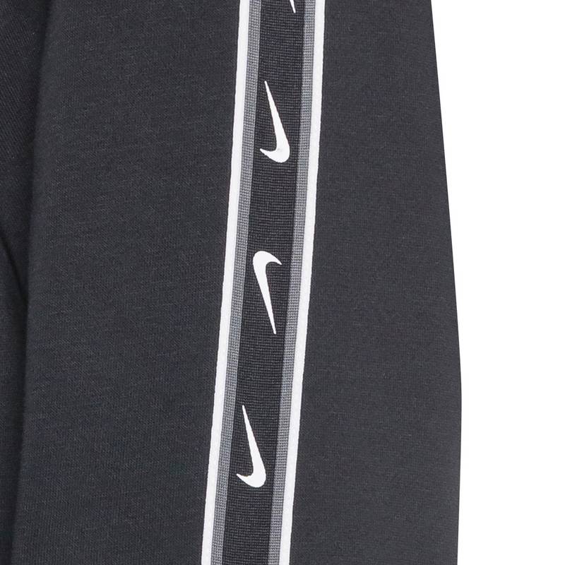 Nike NSW Repeat Hoodie Herren