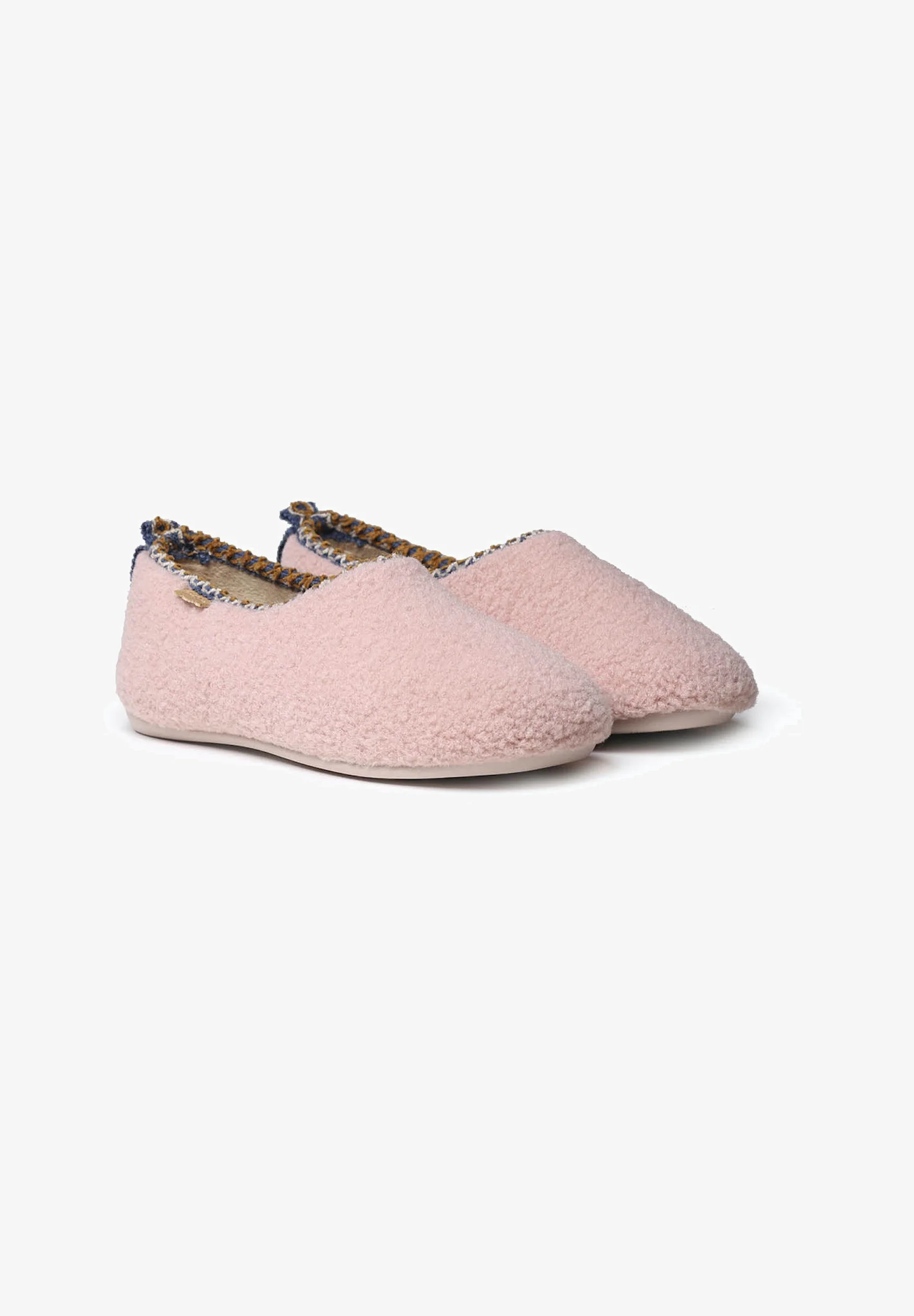 Toni Pons MARTA-SH - Zapatillas