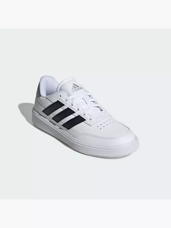 adidas Courtblock Schuh
