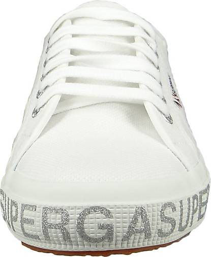 Superga Sneaker COTW