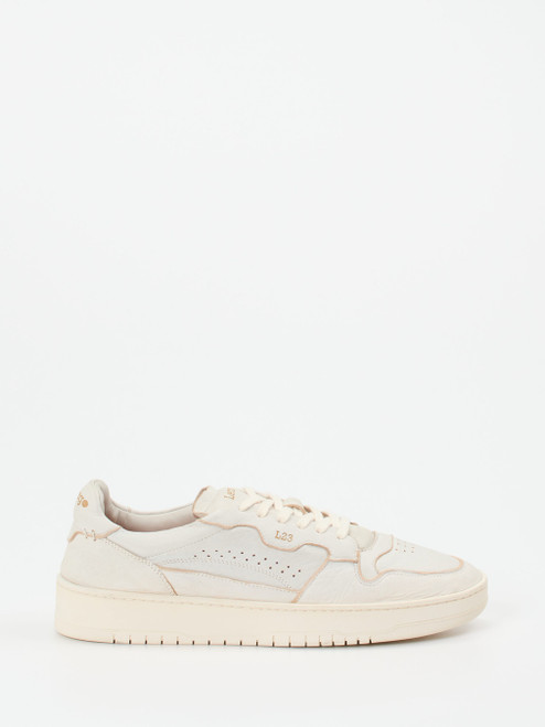 Sneaker-46613790012 Lemargo